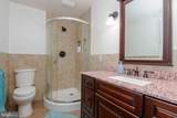 2517 Karylou Drive - Photo 27