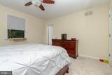 2517 Karylou Drive - Photo 28