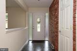 2517 Karylou Drive - Photo 29