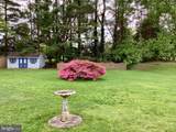 2517 Karylou Drive - Photo 3
