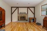 2517 Karylou Drive - Photo 30