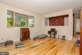 2517 Karylou Drive - Photo 31