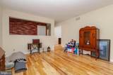 2517 Karylou Drive - Photo 32