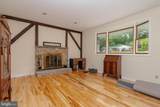 2517 Karylou Drive - Photo 33