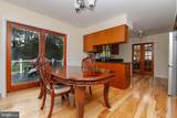 2517 Karylou Drive - Photo 34