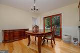 2517 Karylou Drive - Photo 35