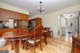 2517 Karylou Drive - Photo 36