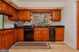 2517 Karylou Drive - Photo 38