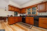 2517 Karylou Drive - Photo 39
