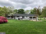 2517 Karylou Drive - Photo 4