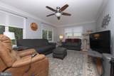 2517 Karylou Drive - Photo 40