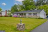 2517 Karylou Drive - Photo 41
