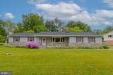 2517 Karylou Drive - Photo 42