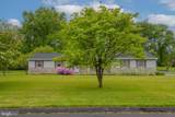 2517 Karylou Drive - Photo 43