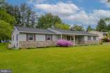 2517 Karylou Drive - Photo 44