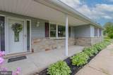 2517 Karylou Drive - Photo 45