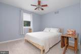 2517 Karylou Drive - Photo 46