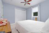 2517 Karylou Drive - Photo 47