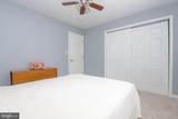 2517 Karylou Drive - Photo 48