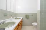 2517 Karylou Drive - Photo 49