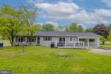 2517 Karylou Drive - Photo 5