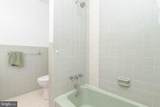 2517 Karylou Drive - Photo 50