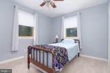 2517 Karylou Drive - Photo 51