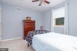 2517 Karylou Drive - Photo 52