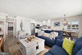 13607 Wight Street - Photo 1