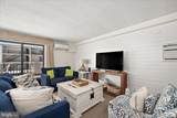 13607 Wight Street - Photo 4