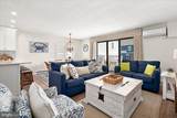 13607 Wight Street - Photo 5