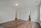 721 Nollmeyer Road - Photo 28