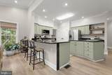 515 Garrison Forest Road - Photo 12