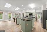515 Garrison Forest Road - Photo 13