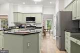 515 Garrison Forest Road - Photo 14