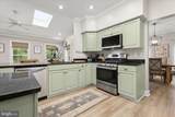 515 Garrison Forest Road - Photo 15