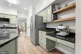 515 Garrison Forest Road - Photo 16