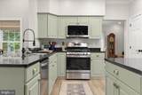 515 Garrison Forest Road - Photo 17