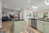 515 Garrison Forest Road - Photo 19