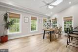 515 Garrison Forest Road - Photo 21