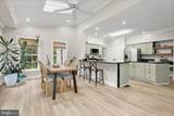 515 Garrison Forest Road - Photo 22