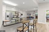 515 Garrison Forest Road - Photo 23