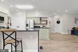 515 Garrison Forest Road - Photo 24