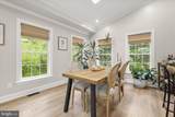 515 Garrison Forest Road - Photo 25