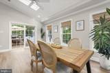 515 Garrison Forest Road - Photo 26