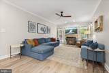515 Garrison Forest Road - Photo 27