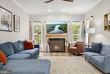 515 Garrison Forest Road - Photo 28