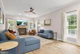 515 Garrison Forest Road - Photo 29