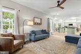 515 Garrison Forest Road - Photo 30