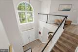 515 Garrison Forest Road - Photo 32